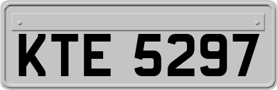 KTE5297