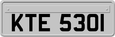 KTE5301