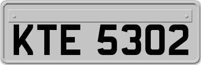 KTE5302