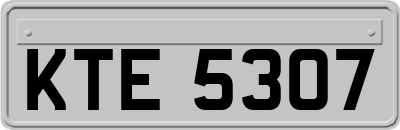 KTE5307