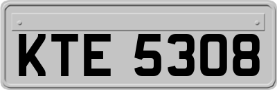 KTE5308