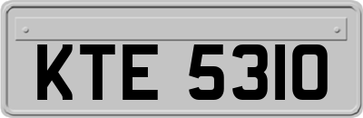 KTE5310