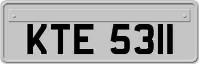 KTE5311