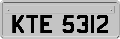 KTE5312