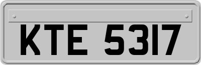 KTE5317