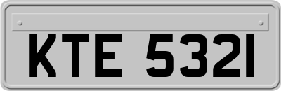 KTE5321