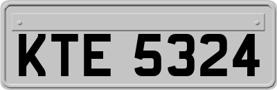 KTE5324