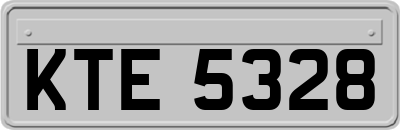 KTE5328