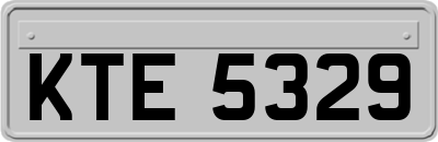 KTE5329