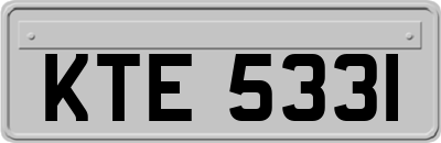KTE5331