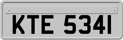 KTE5341