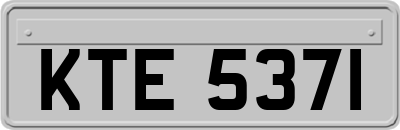 KTE5371