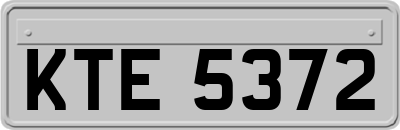 KTE5372