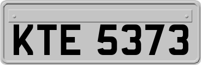 KTE5373