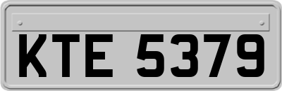 KTE5379