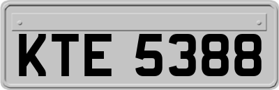KTE5388