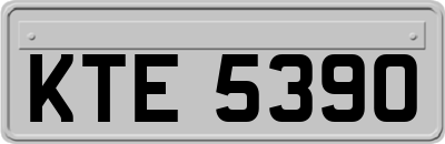 KTE5390