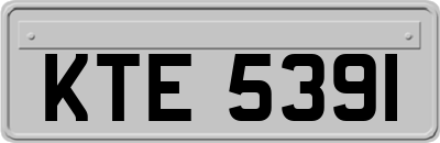 KTE5391