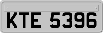 KTE5396