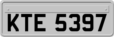 KTE5397