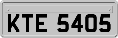 KTE5405