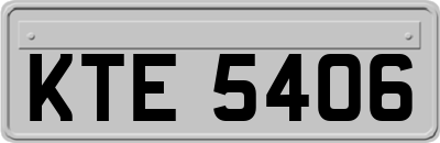 KTE5406
