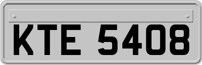 KTE5408