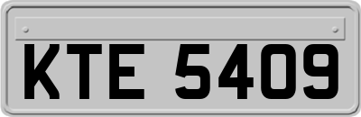 KTE5409