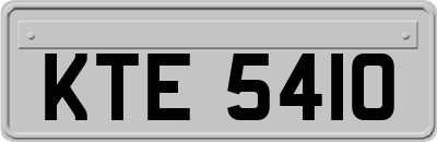 KTE5410