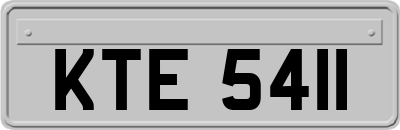 KTE5411