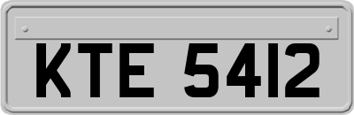 KTE5412