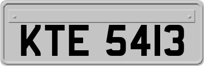 KTE5413