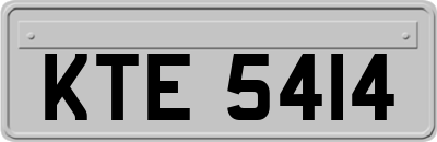 KTE5414