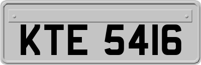 KTE5416