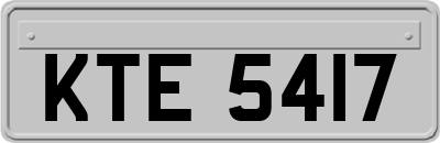 KTE5417
