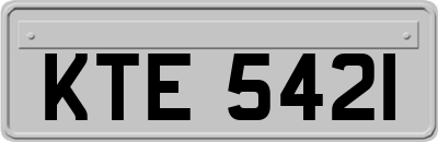 KTE5421