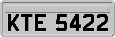 KTE5422