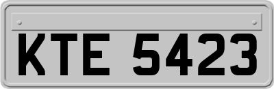 KTE5423