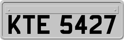 KTE5427