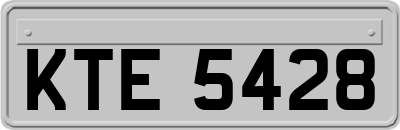 KTE5428