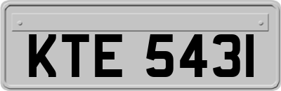 KTE5431