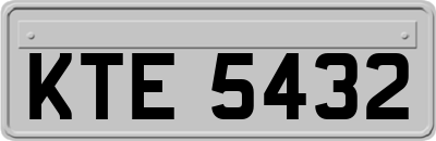 KTE5432