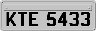 KTE5433