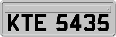 KTE5435