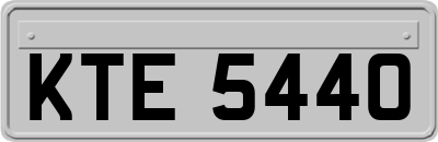 KTE5440