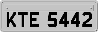 KTE5442