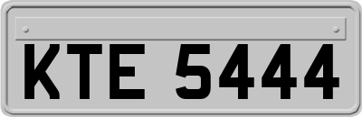KTE5444