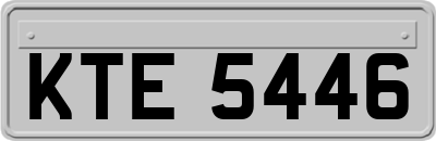 KTE5446