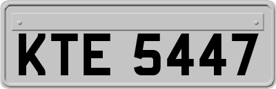 KTE5447