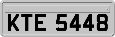 KTE5448